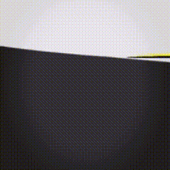 Gigantoss Gigantoss