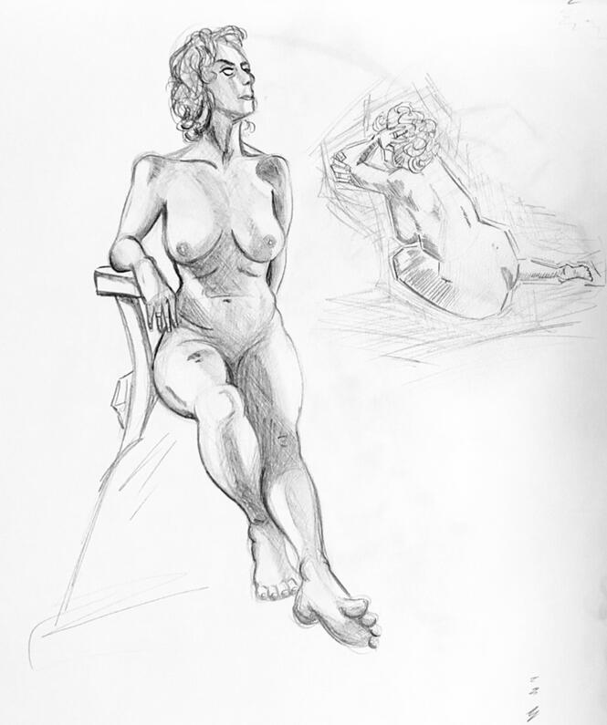 Untitled Untitled
