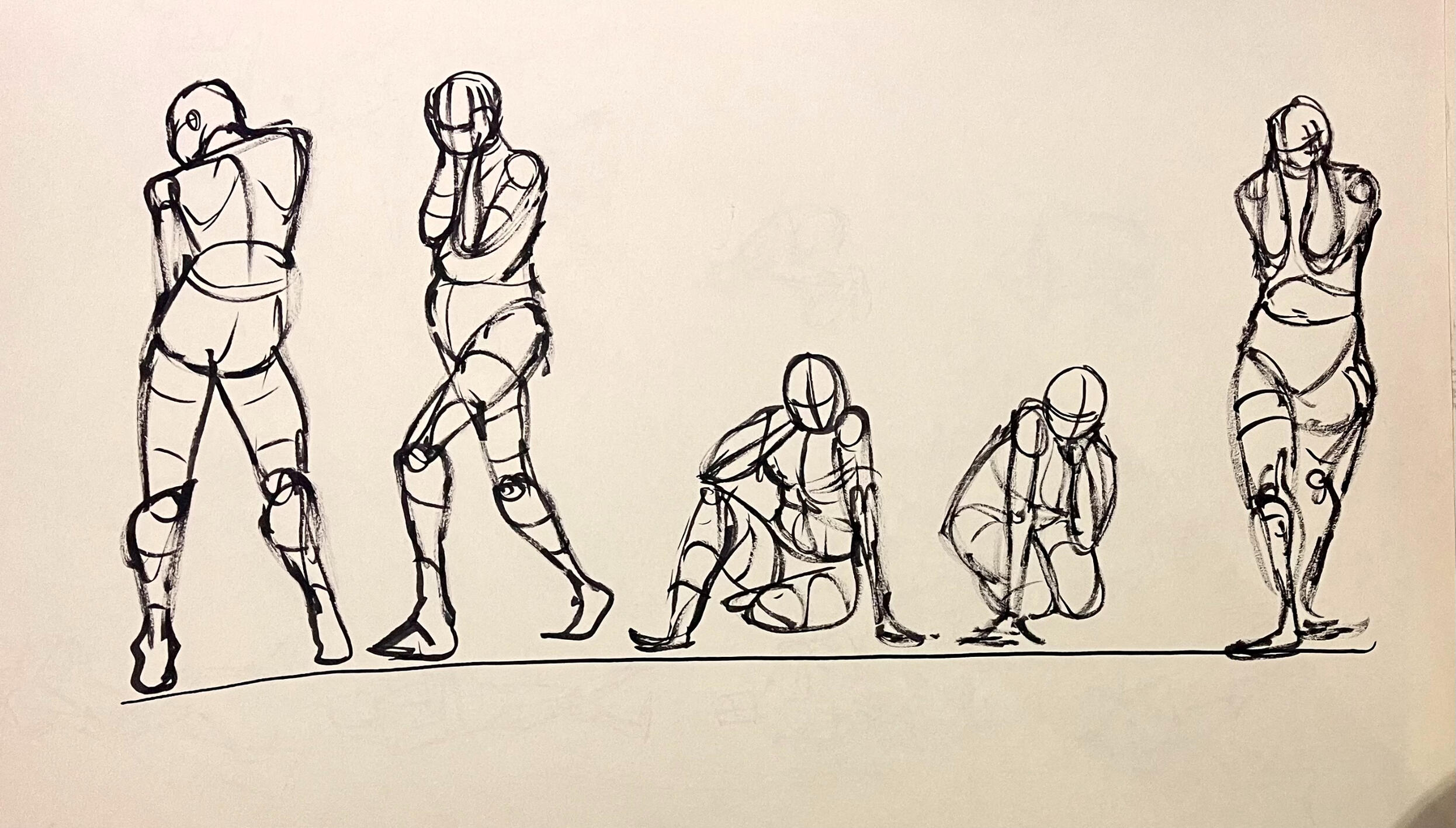 Untitled Untitled