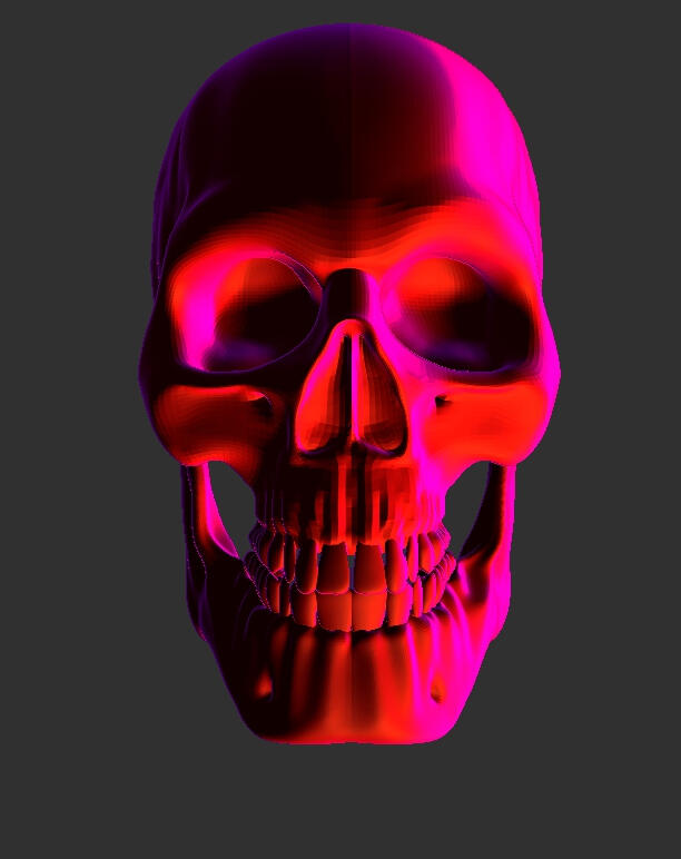 Untitled Untitled